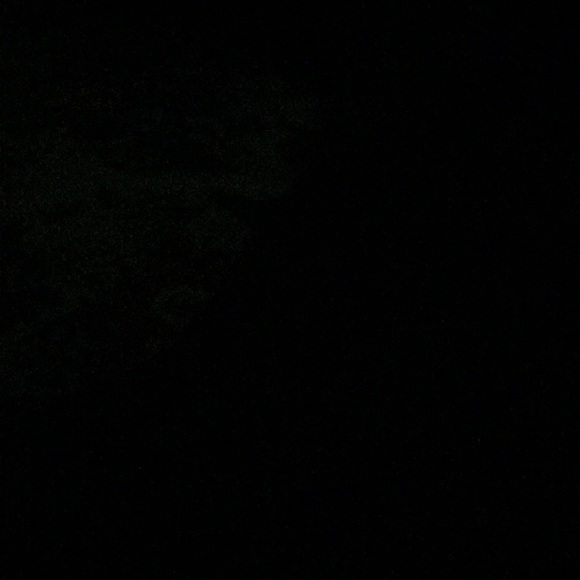 Meet your Posher, Chris - Picture 1 of 1